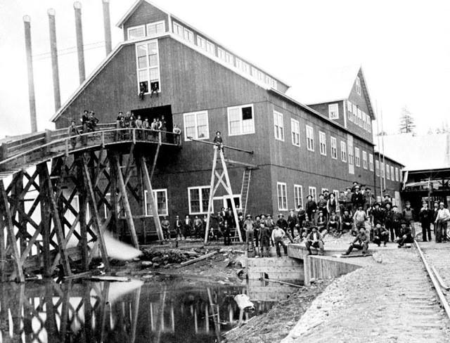 Stirling City Mill.jpg