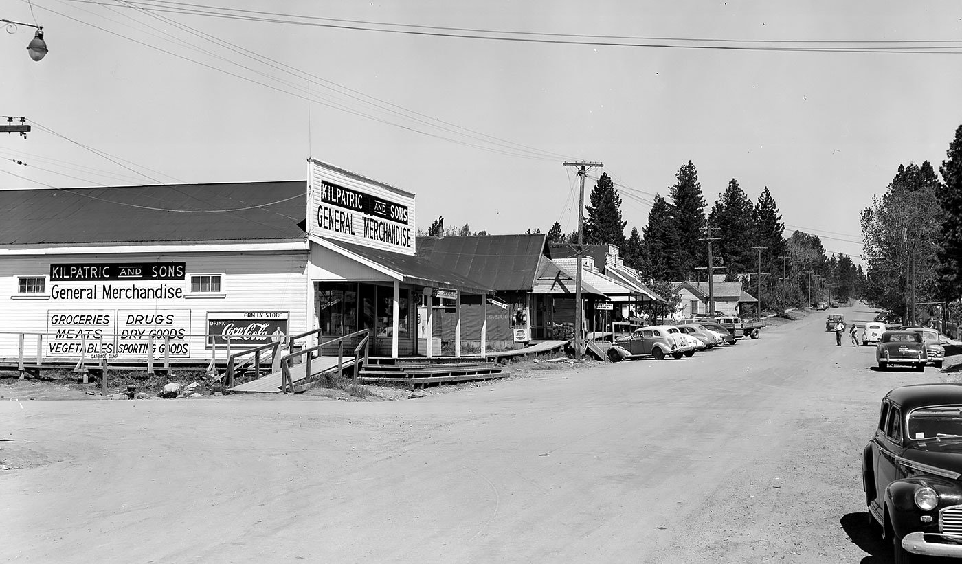 Stirling City Store.jpg